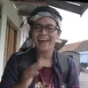 Thomas Aditama