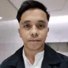 Raffy Porras