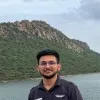 Manjunadh Bhavaraju