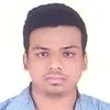 Pranav Badhe