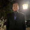 Joseph Rodriguez