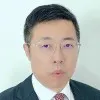 Chao JING