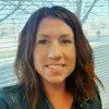 Danielle Smith