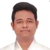 Jade Manabat