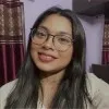 Dnyanda Kumbhare