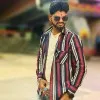 Krushna Dalvi