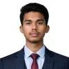 Mohamed aslam