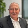 Barry Bloch