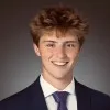 Connor Huston