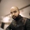 Gaurav trivedi