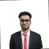 Ayush Saxena