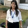 KASHISH RATHORE