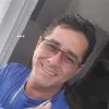 José gleison