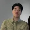 Ziheng Chen