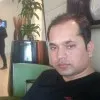 Amit Kumar Singh