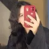 Duaa Malik