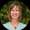 Susan Jane Ferguson