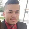 Johnny Zapata
