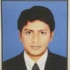 Krishna Kumar