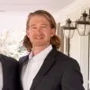 Brandon Craft