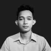 Muhammad Maulana Ikhsan