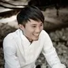 Yuen Ching Fung