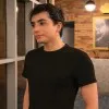 Cristian Mora