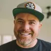 Brent Hansen