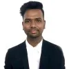 Karan Jaiswar