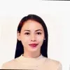 Cherry Pie Dela Cruz