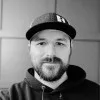 Josh Konecheck