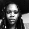 Constance Denson