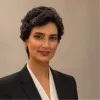 Rana Akbarpoor
