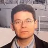 Mario Céspedes