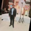 Manvendra Sharma