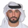 Omran AlShamsi
