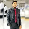 Affan Hameed