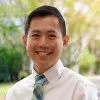 Aaron Choh