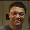 Rohan Kamat