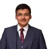 Anshuman Goyal