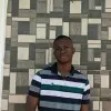 Olamide Ajayi