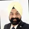 Hardeep Singh Madan