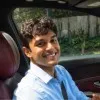 Parth Harish