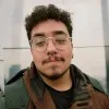 Gabriel