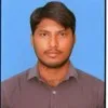 Prasad Palli