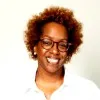 Tamika Glisson