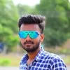 Sagar Vadher