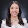 Mylene Rose De Guzman