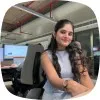 Anjali Chauhan