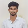 Sowndar